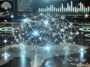 What a Network Security Analyst in Phoenix, AZ Wishes You Knew About Cyber Threats