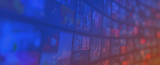 Frame 21650.png