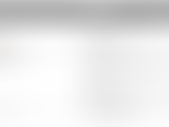 The Ultimate Ransomware as a Service (RaaS) Guide to Saving Your Business Money