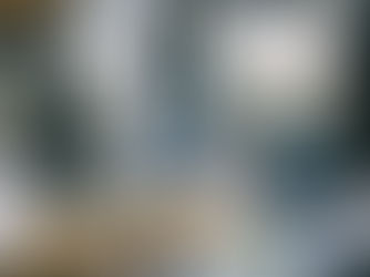 How to Power Cycle a Router?