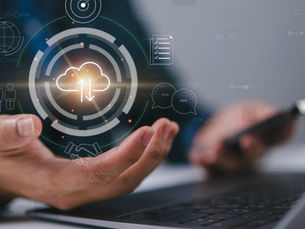 Why the Future of Compute Depends on Smarter Cloud IT Solutions in Fontana