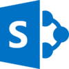 Microsoft SharePoint for Businesses