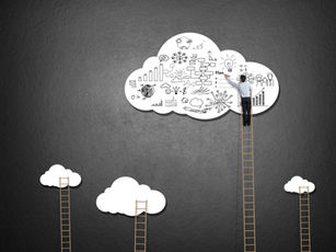 Cloud-First Thinking: The Strategy Smart Businesses Are Adopting Now