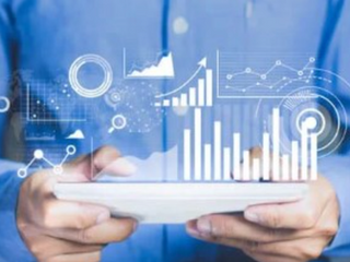 Data Analytics + Continuous Monitoring = Responsible Cybersecurity for Little Rock Businesses