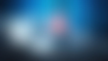 Cybersecurity Services in Dallas TX Built for Real Business Risks