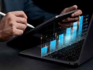 When IT Stops Being a Cost—and Starts Building Value