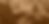 Container.png