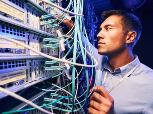 Feeding the Beast: Colocation Services for Hungry Workloads