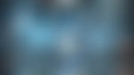 Cybersecurity Consulting Services: Solving Common IT Security Gaps