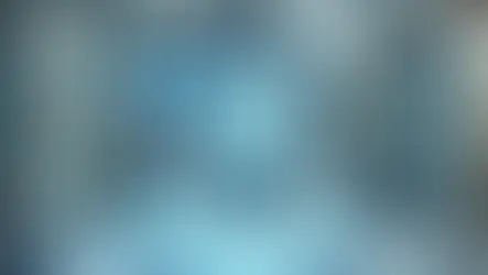 managed it services springfield mo