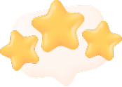 Group (1).png