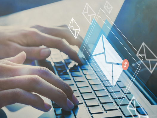 Effective Email Marketing Best Practices for Success