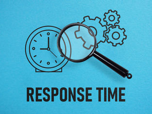 How Do I Choose A Reliable Managed IT Services Provider In Virginia With Fast Response Times