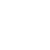 icons8-linkedin-50 (1).png