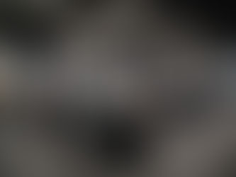 The Benefits of Managed IT Services for Businesses