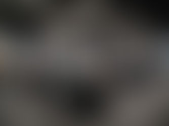 The Benefits of Managed IT Services for Businesses