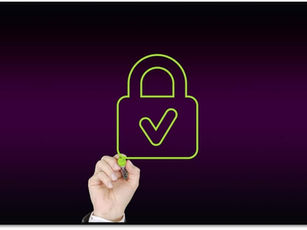 What is Dual Authentication and Do I Need It For My Business?