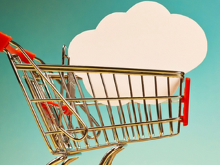 scalable cloud services Little Rock