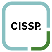 cissp.png