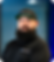 Placeholder Image (10).png