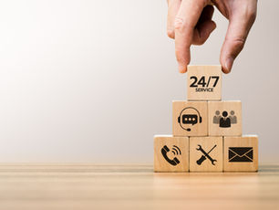 The Real Difference 24/7 IT Support Makes—And How to Spot the Good Ones