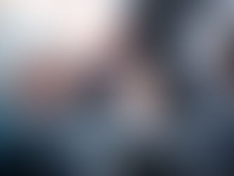 Which Managed IT Service Providers in Oregon Offer Full Support for Small and Mid Sized Businesses?