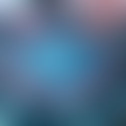 Where To Buy AI-Driven Cybersecurity Tools In Rhode Island?