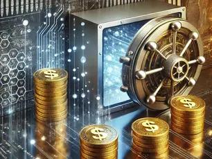 Effective Incident Response Planning and Execution with MDR Services