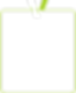 V container mobile (1).png