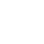 icons8-facebook-50 (1).png