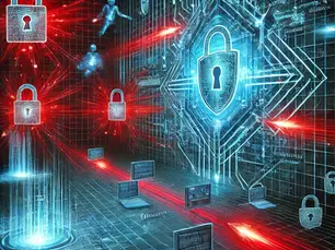 The Silent Risk: How Bluetooth Vulnerabilities Impact Network Security Phoenix Online