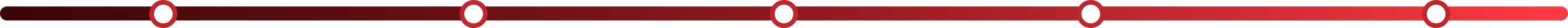 level.png
