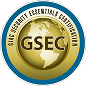 gsec.png