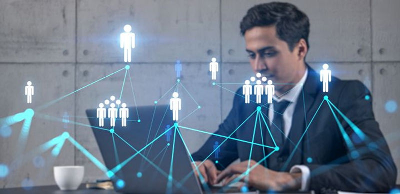 remote it support for small business