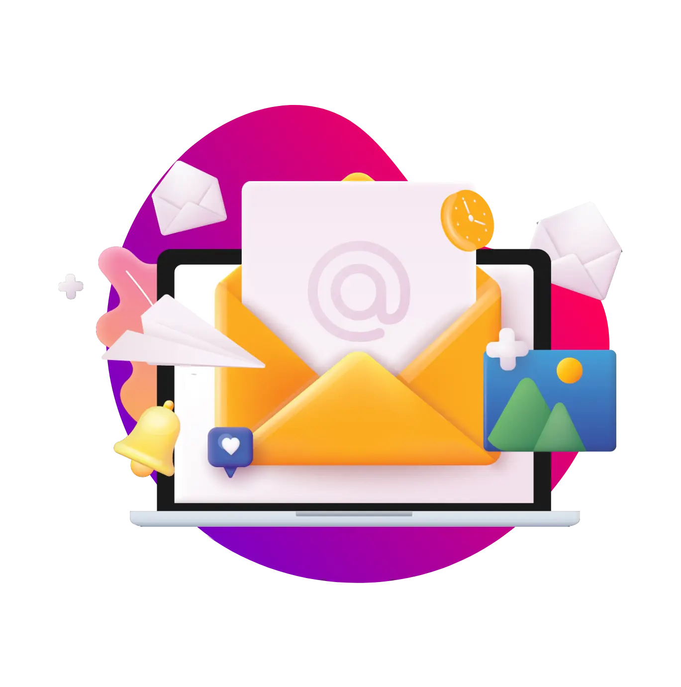 Technologies in Healthcare Vector.webp