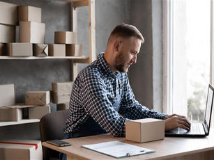 The SMB Power Play: Reclaim Time and Control with Managed IT