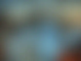 Deepfake Defense: How to Build AI-Era Business Integrity