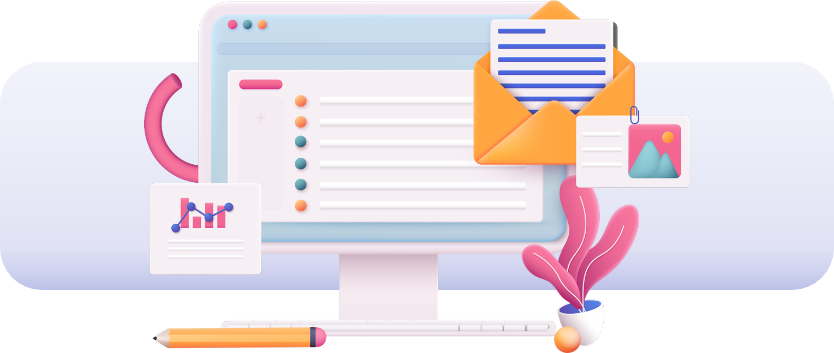 automation management