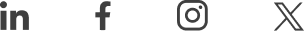Group 14.png