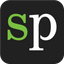 Writer: SinglePoint Global