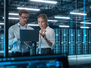 What Makes a Smart Colocation Partner? A Look at SinglePoint Global’s Global Footprint