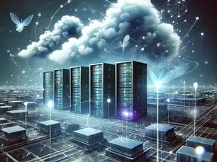 How Project Management for IT Services Supports Business Growth