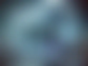 How Project Management for IT Services Supports Business Growth