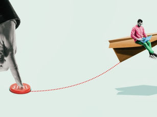 Where Can I Buy Cloud Backup Solutions for Businesses in the US?