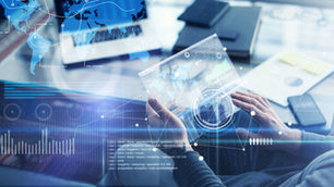 How Do I Choose A Canadian IT Partner That Can Design, Implement, And Manage My Entire Business Technology Stack?