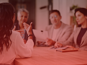 The Essential Guide to DFARS Compliance