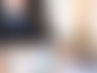 Mitigating the Risks of Outsourcing for Business Success