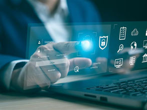 How One Cybersecurity Company in Ontario Is Tackling AI-Driven Threats