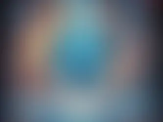 VoIP in Phoenix: The Secret to Smoother, More Reliable Customer Calls