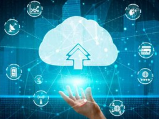 Is Cloud Computing a Smart Move for Small Businesses and Startups